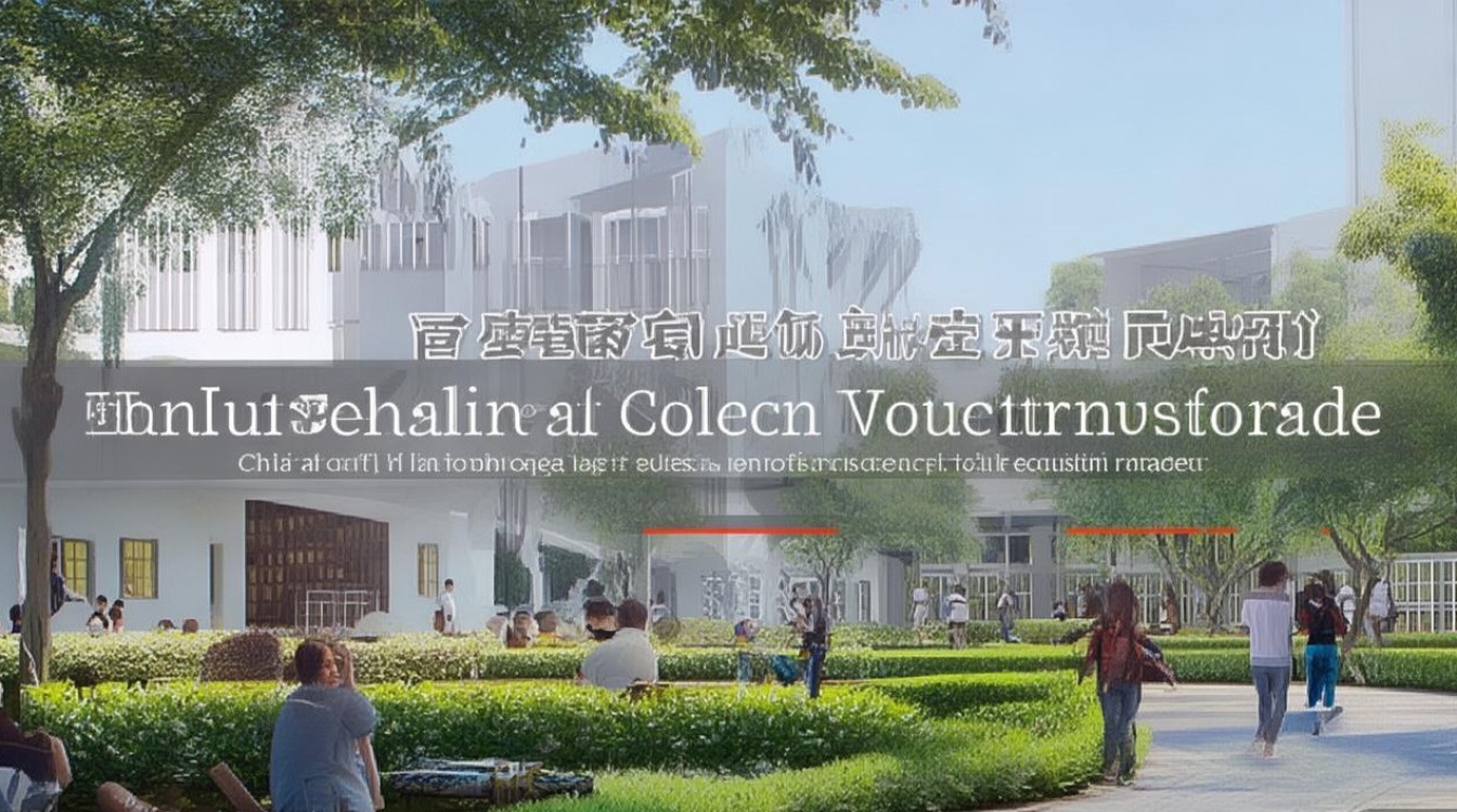 武汉工贸职业学院怎么样?武汉工贸职业学院录取分数线是多少? 武汉工贸职业学院怎么样?武汉工贸职业学院录取分数线是多少?