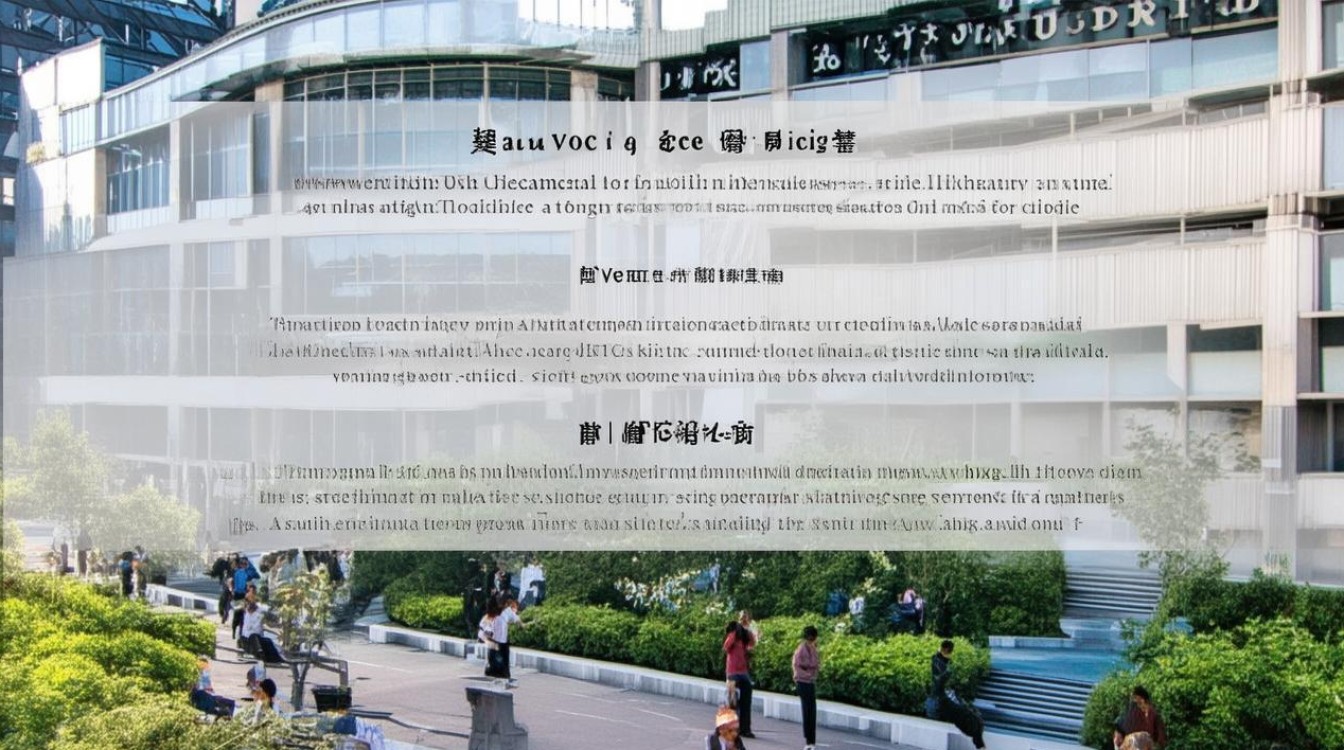 武汉工贸职业学院怎么样?武汉工贸职业学院录取分数线是多少? 武汉工贸职业学院怎么样?武汉工贸职业学院录取分数线是多少?