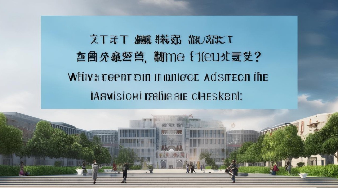 大学录取查询时间湖北?湖北高考录取结果什么时候能查到? 大学录取查询时间湖北?湖北高考录取结果什么时候能查到?