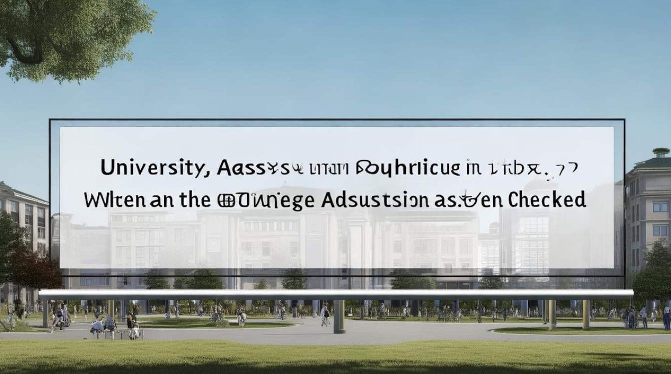 大学录取查询时间湖北?湖北高考录取结果什么时候能查到? 大学录取查询时间湖北?湖北高考录取结果什么时候能查到?