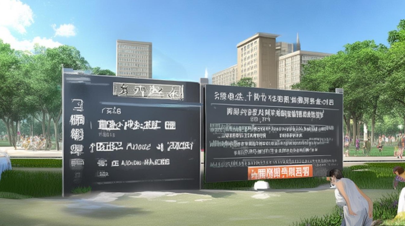 郑州西亚斯艺术 2016 分数线是多少?历年录取分数查询 郑州西亚斯艺术 2016 分数线是多少?历年录取分数查询