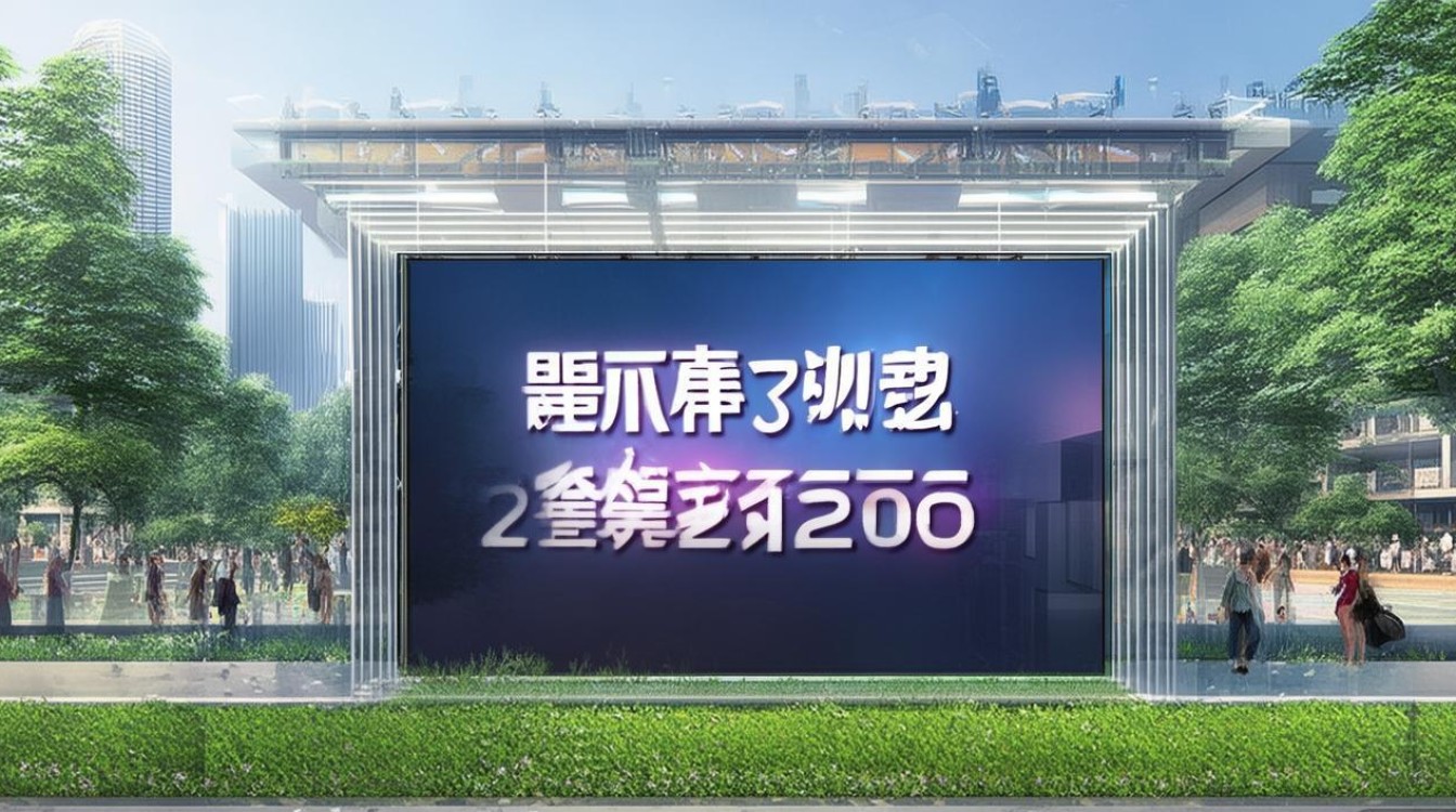 重庆西南大学录取查询？西南大学 2026 年高考录取结果在哪里查？