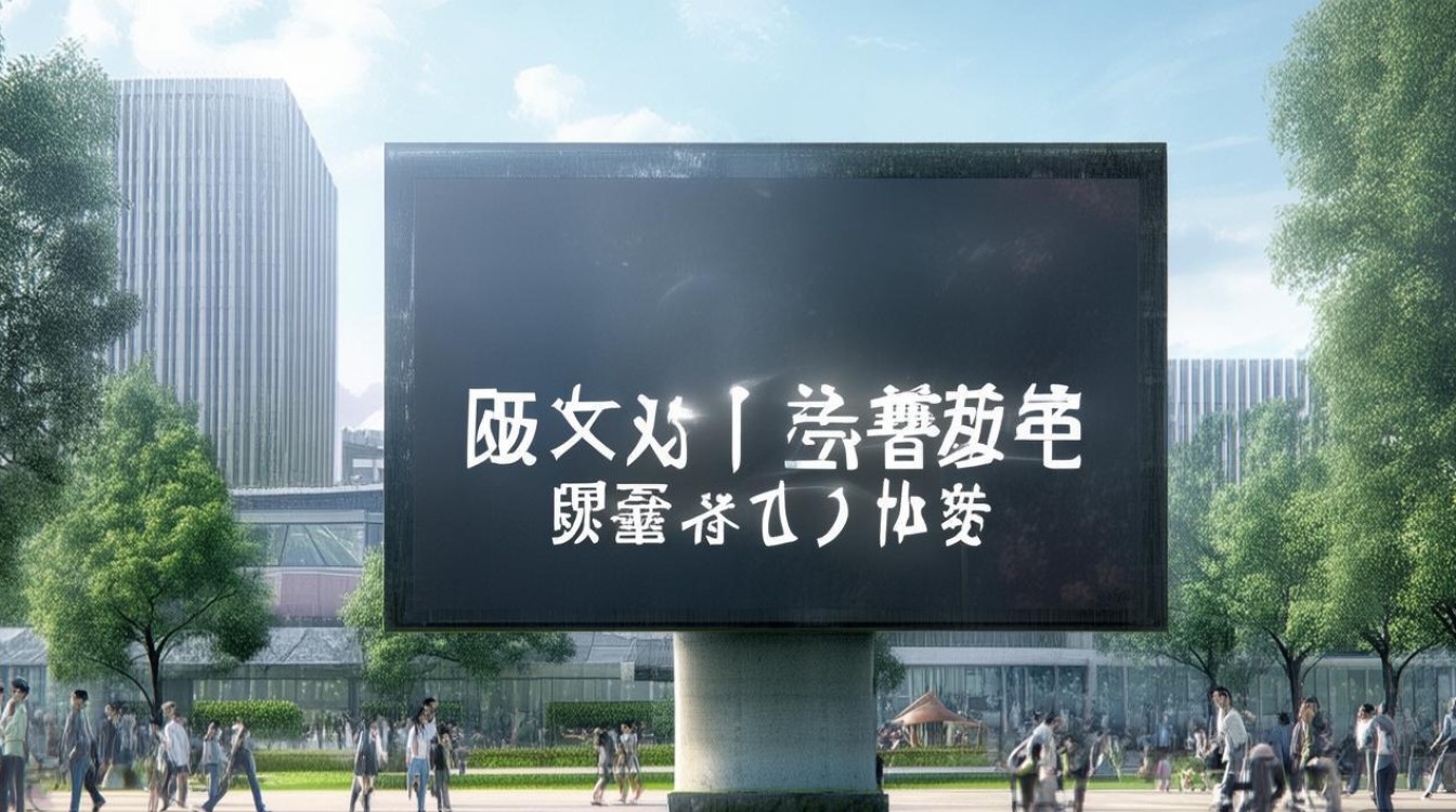 重庆西南大学录取查询？西南大学 2026 年高考录取结果在哪里查？