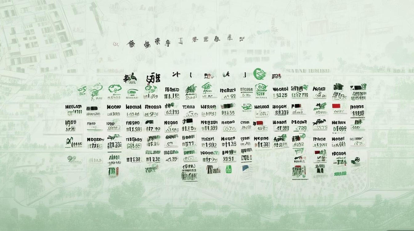 武汉大学云南录取分是多少？武汉大学在云南历年录取分数线