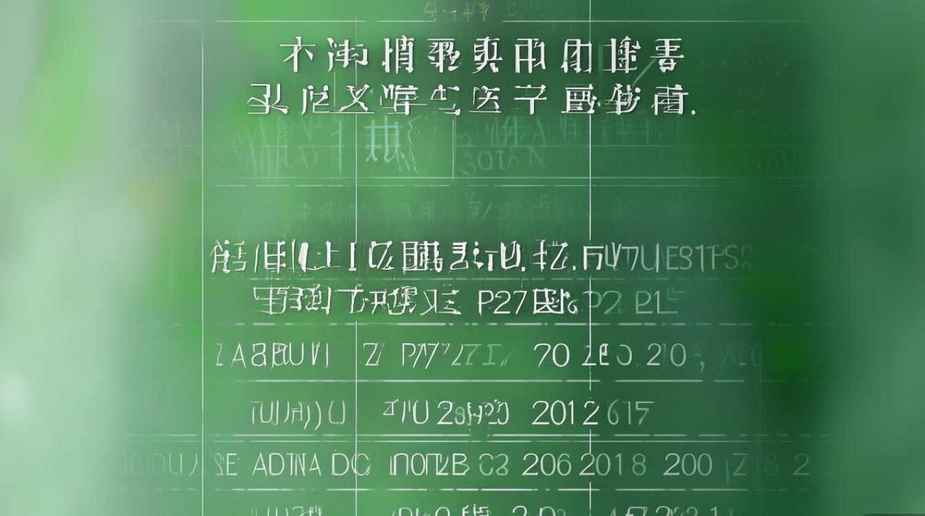 武汉大学云南录取分是多少？武汉大学在云南历年录取分数线