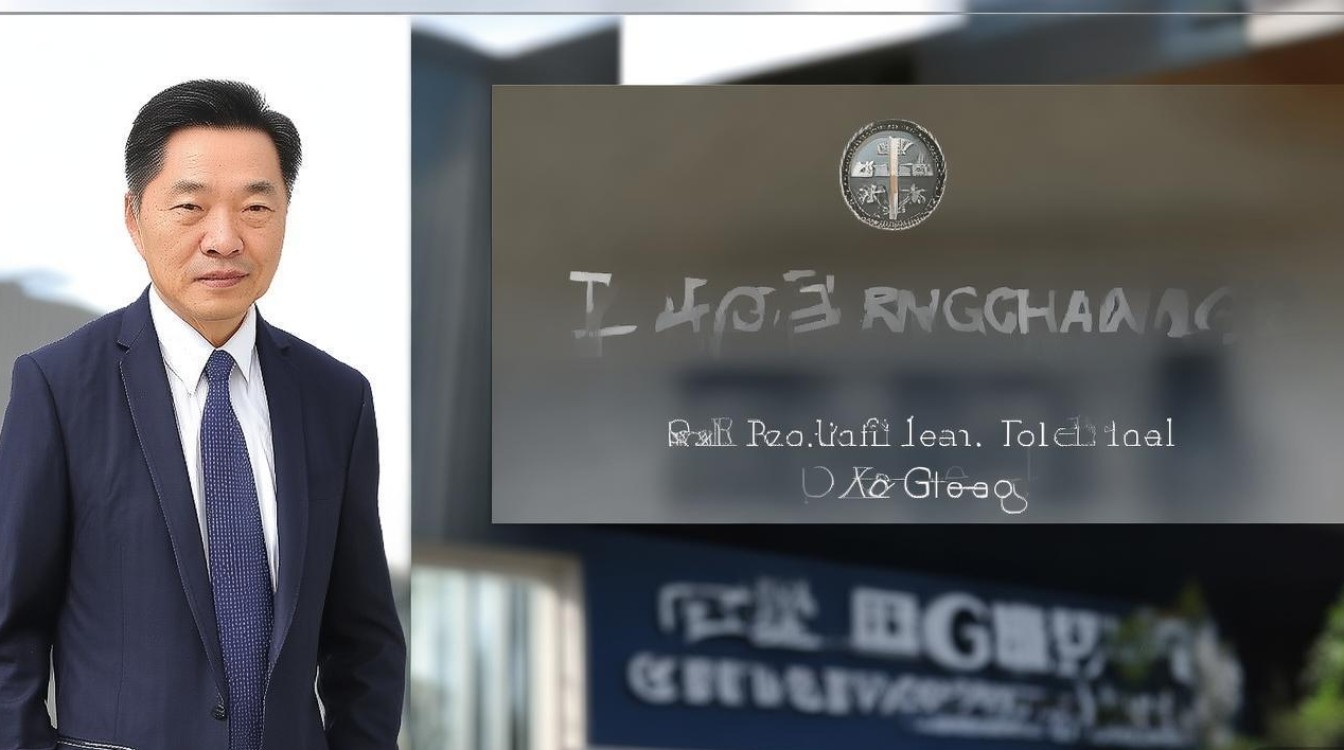 职业学院陶荣昌是谁?陶荣昌在职业学院担任什么职务? 职业学院陶荣昌是谁?陶荣昌在职业学院担任什么职务?