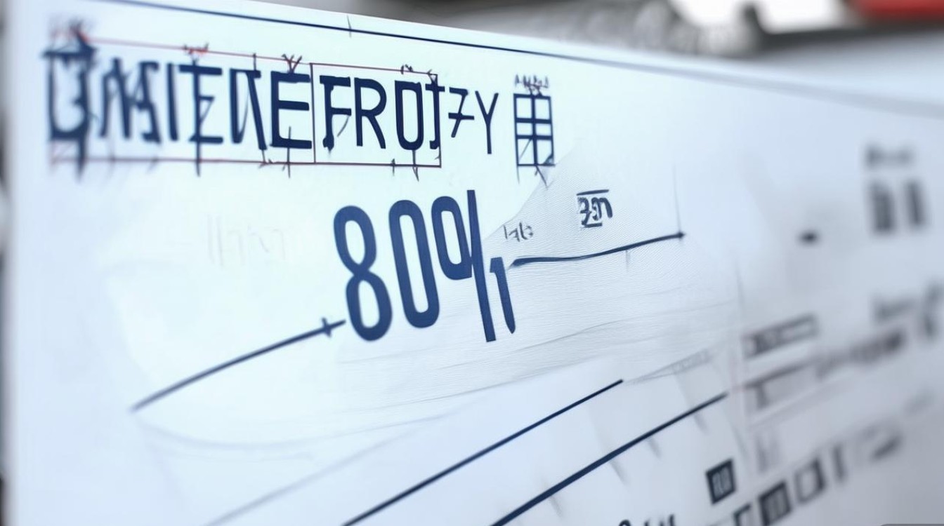 大学录取概率预测 80% 准吗？2026 高考录取概率预测工具哪个最准？