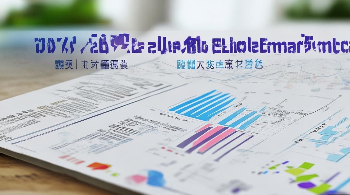 漯河大学高考录取分是多少?2026 年漯河大学高考录取分数线 漯河大学高考录取分是多少?2026 年漯河大学高考录取分数线