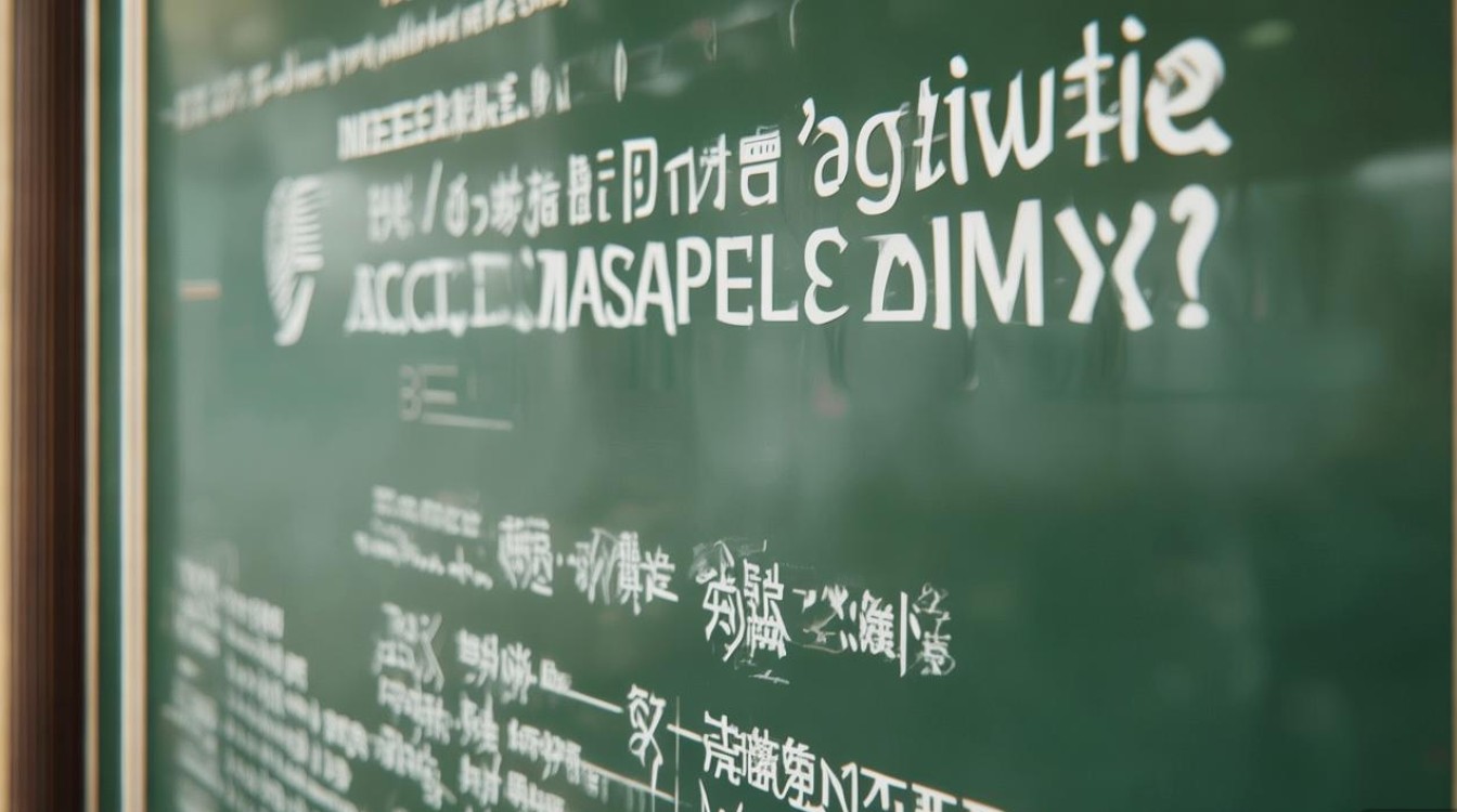 湖南海事大学录取？湖南海事大学录取分数线是多少