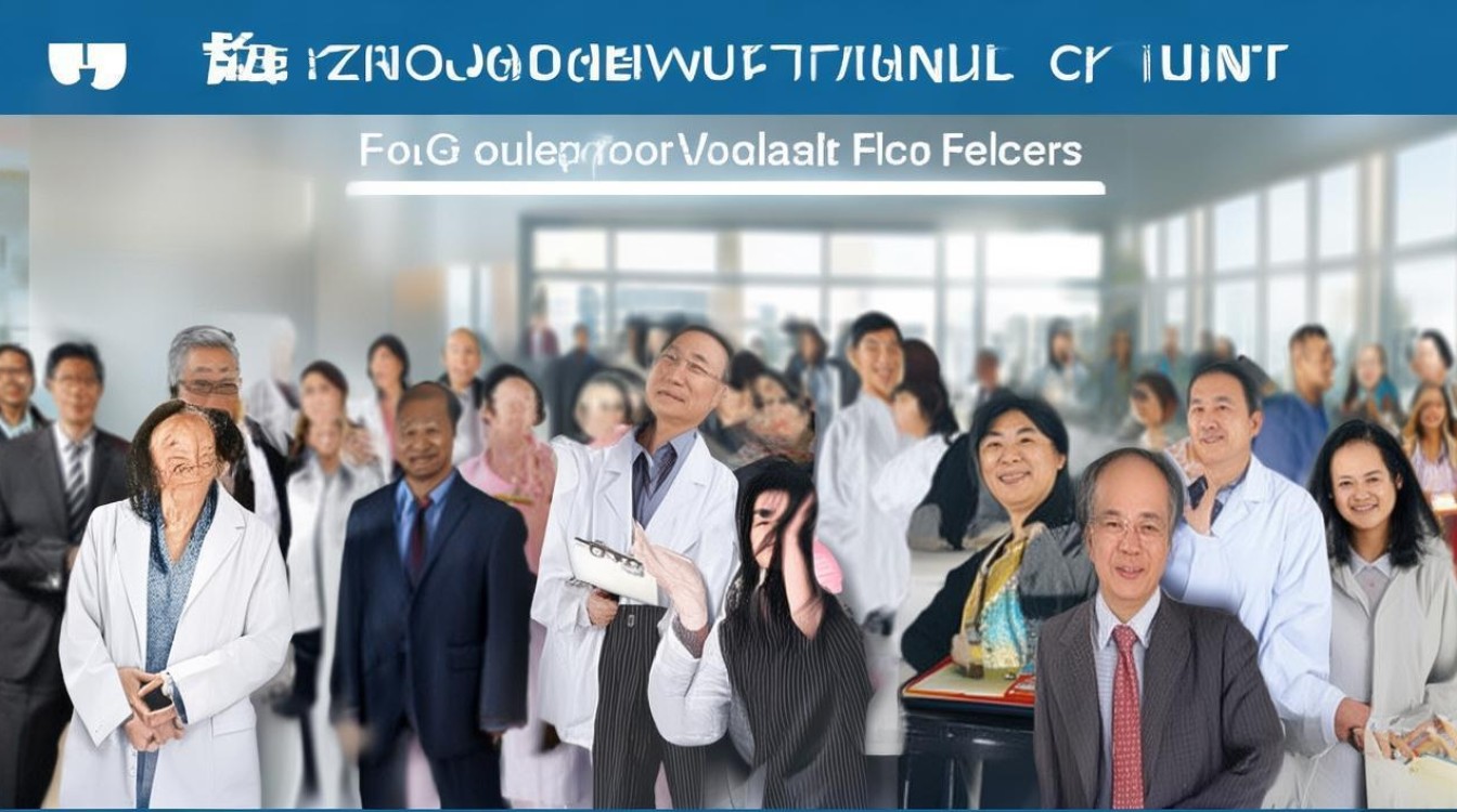 广州职业学院师资怎么样？广州职业学院师资力量如何