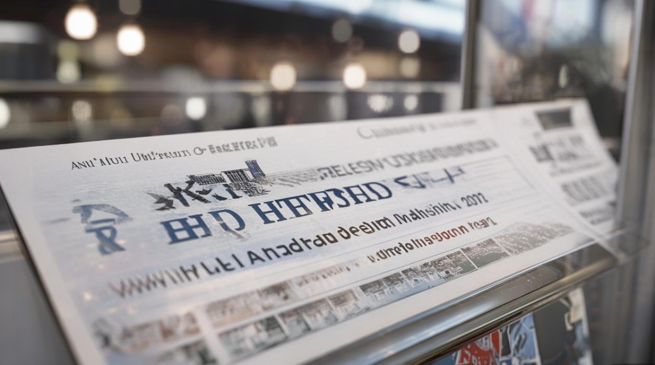 安徽工程大学录取快讯何时发布?安徽工程大学 2026 年录取分数线是多少 安徽工程大学录取快讯何时发布?安徽工程大学 2026 年录取分数线是多少