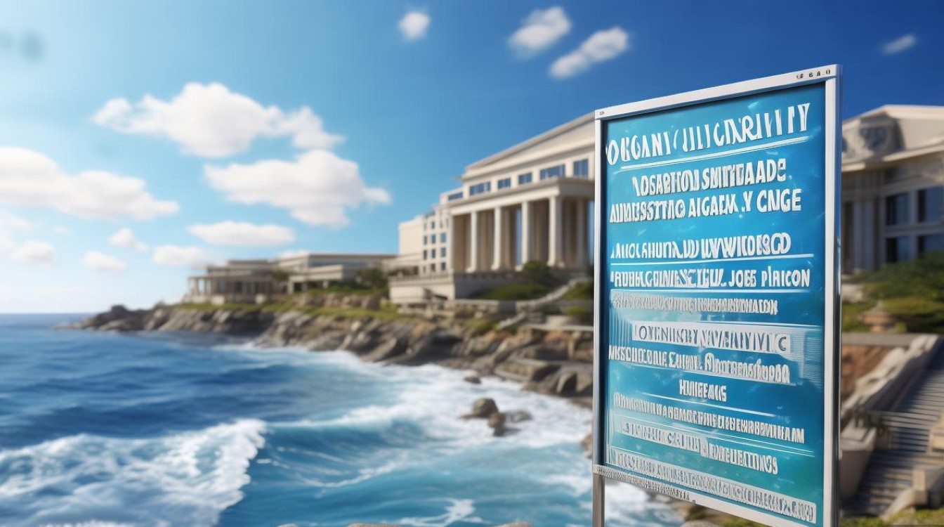 海洋大学录取条件是什么？海洋大学录取分数线多少？