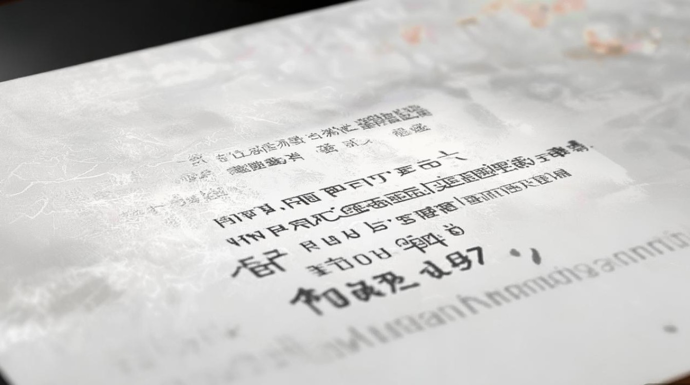 河南大学专业录取何时公布?河南大学各专业录取分数线及录取时间查询 河南大学专业录取何时公布?河南大学各专业录取分数线及录取时间查询