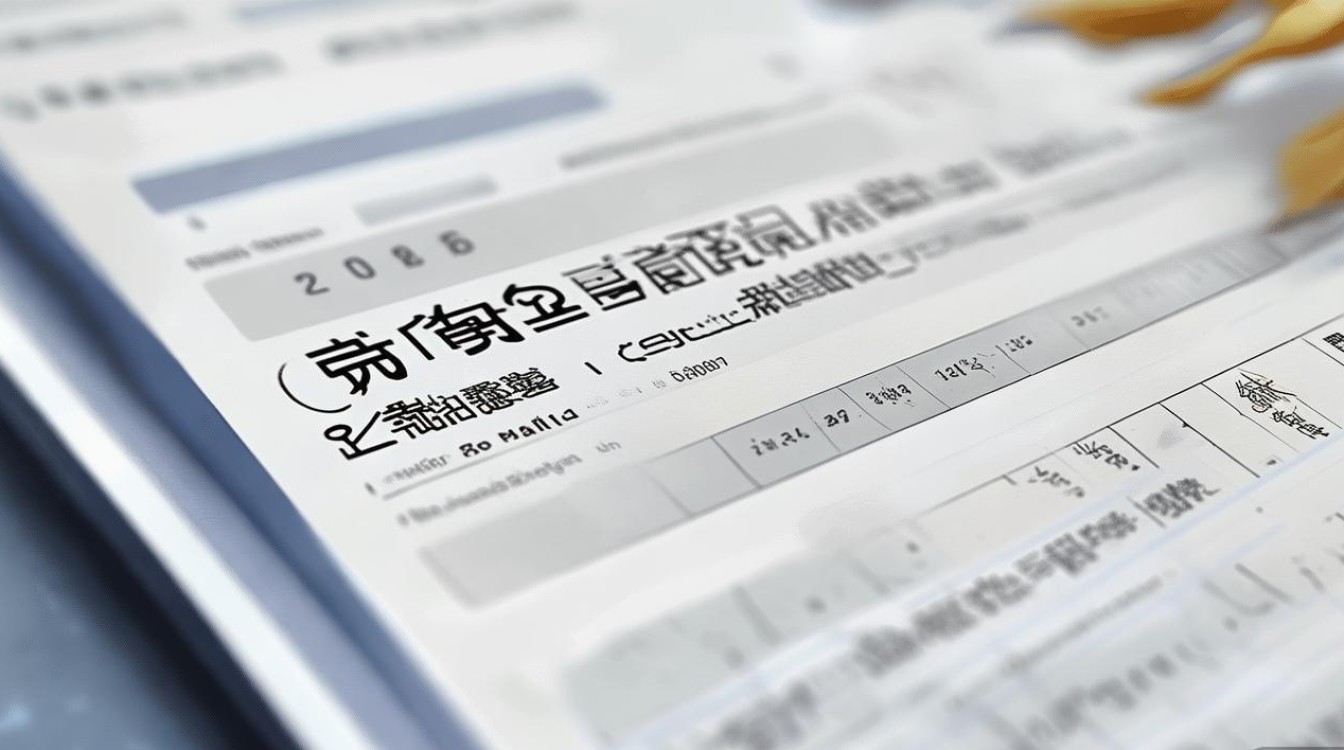 各大学录取位次查询？2026 年各大学录取位次查询入口在哪