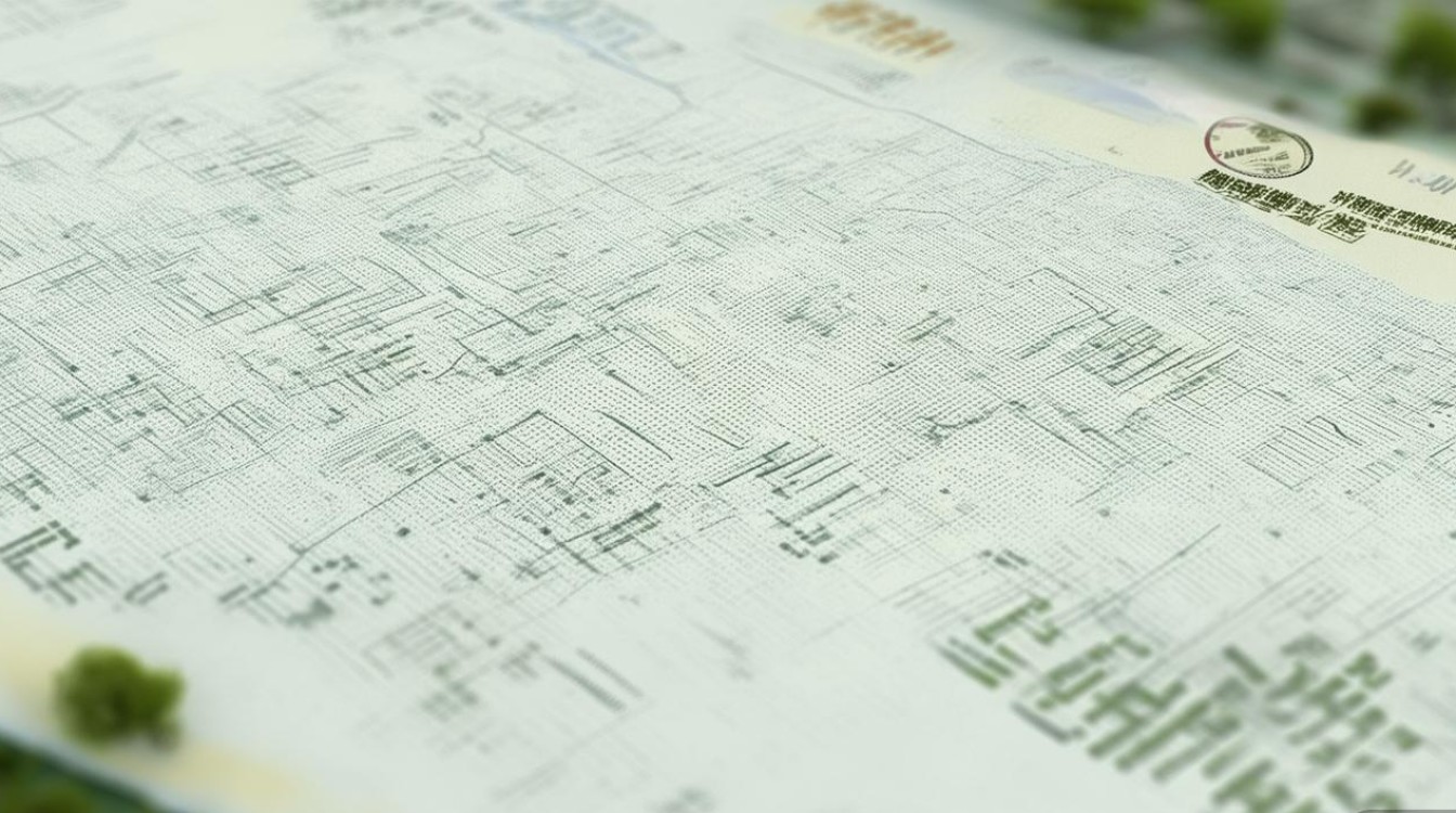 南华大学福建录取分是多少?南华大学在福建历年录取分数线 南华大学福建录取分是多少?南华大学在福建历年录取分数线