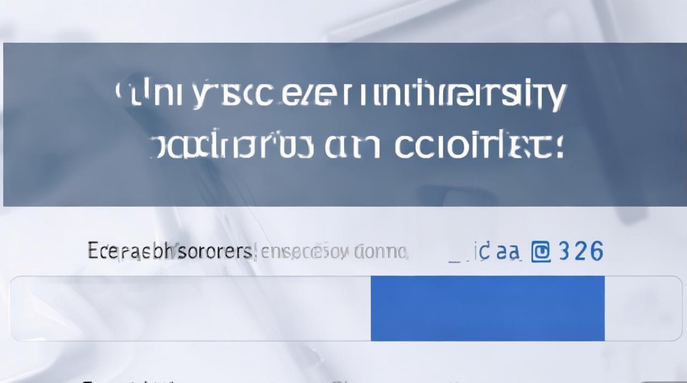 合个大学录取分是多少？2026 年合个大学录取分数线及位次查询