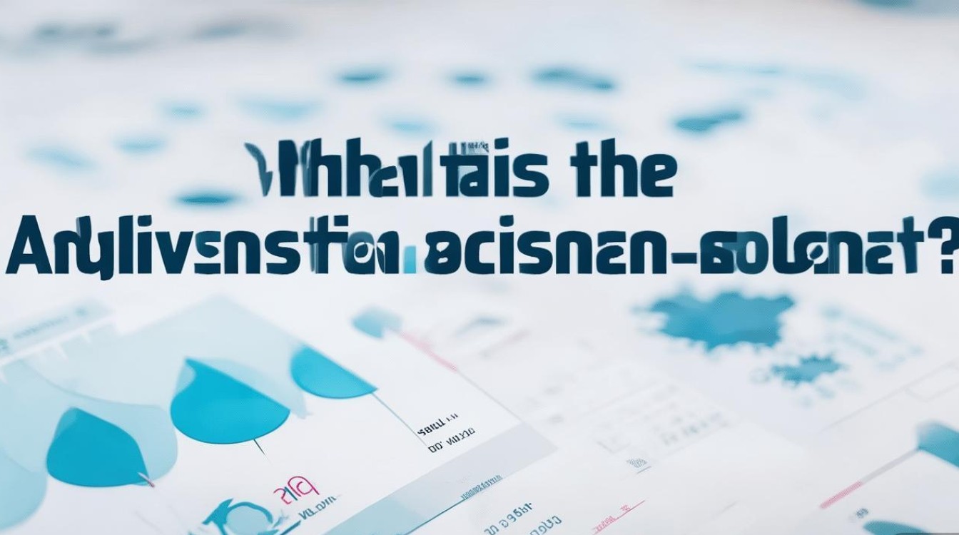 合个大学录取分是多少？2026 年合个大学录取分数线及位次查询