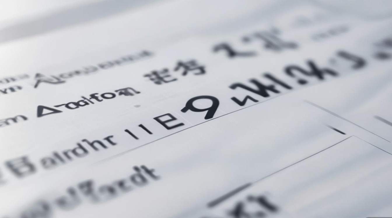 复旦大学录取数量是多少？2026 年复旦大学各省录取人数