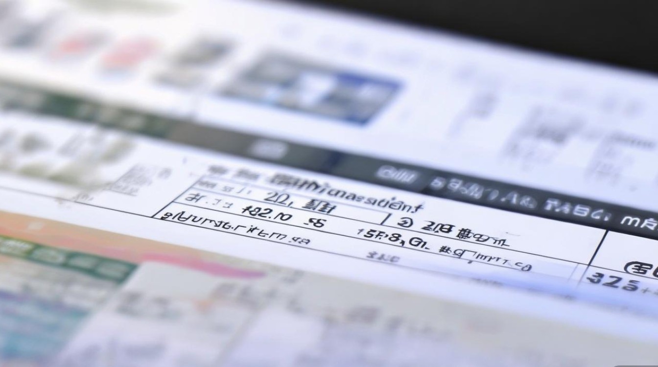 复旦大学录取数量是多少？2026 年复旦大学各省录取人数