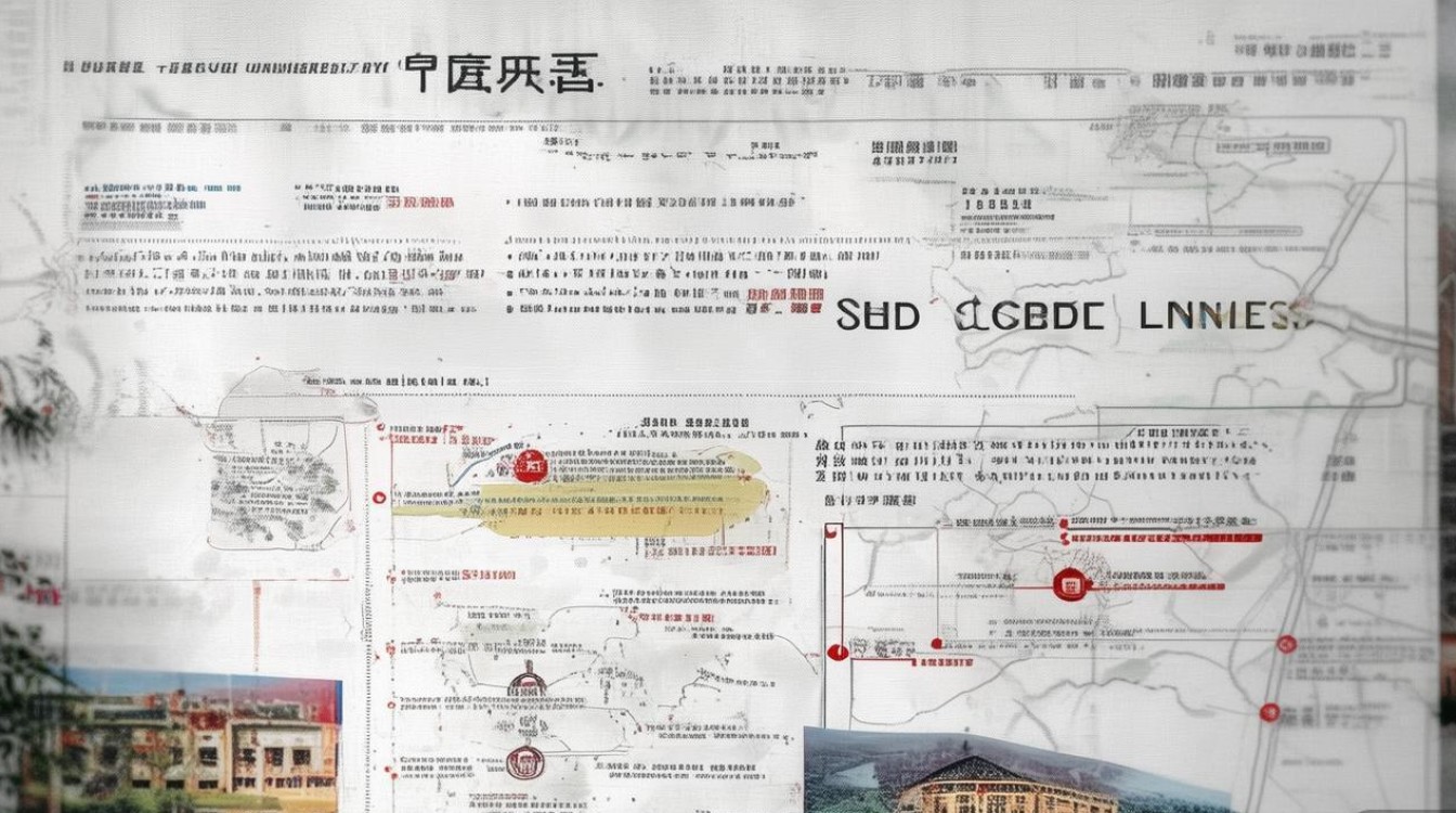 2005 年华科大学录取结果如何?2005 年华科大学录取分数线 2005 年华科大学录取结果如何?2005 年华科大学录取分数线