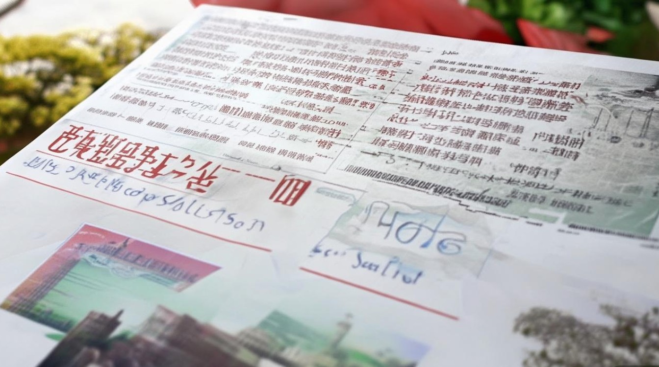 2005 年华科大学录取结果如何?2005 年华科大学录取分数线 2005 年华科大学录取结果如何?2005 年华科大学录取分数线