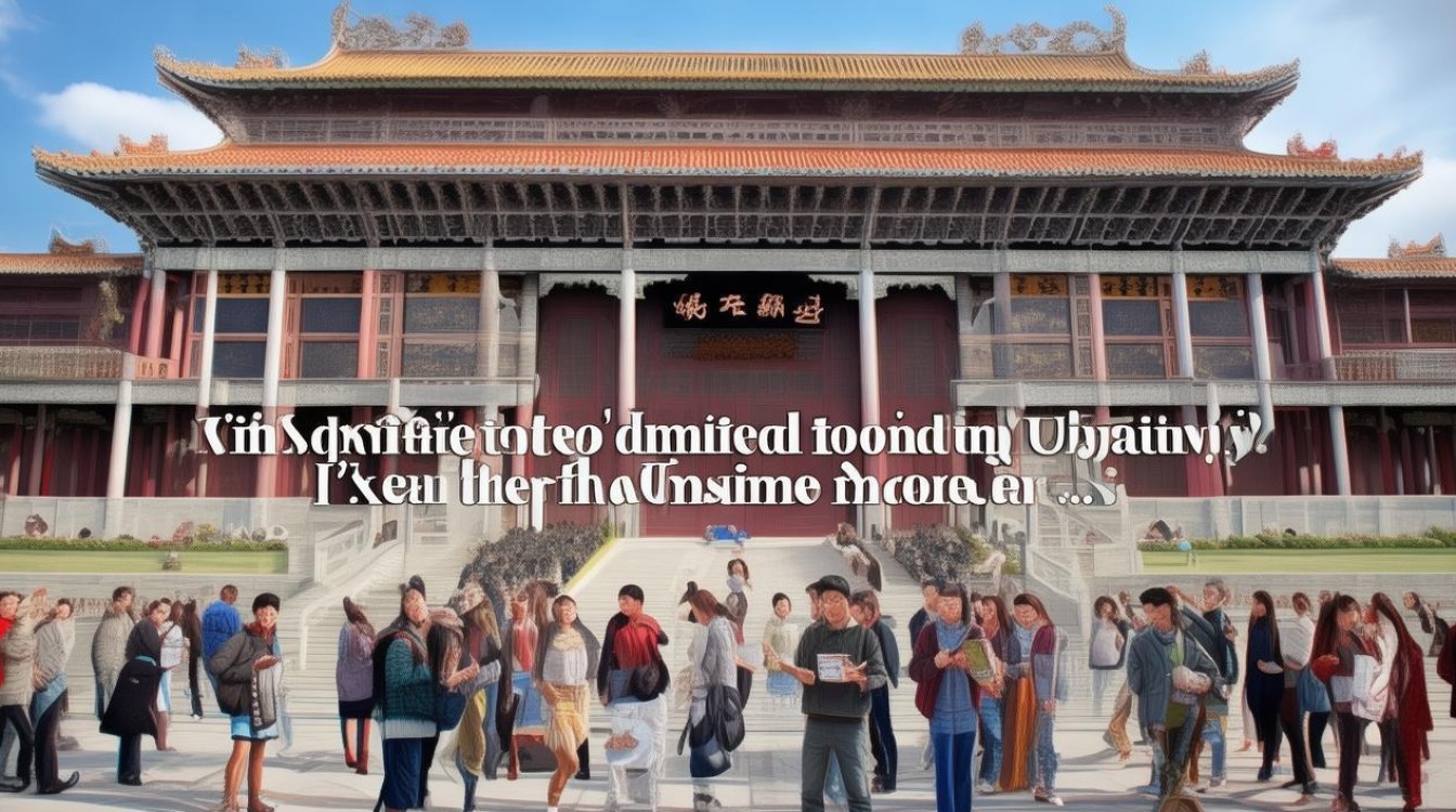 西安交大大学录取难吗?西安交通大学录取分数线是多少 西安交大大学录取难吗?西安交通大学录取分数线是多少