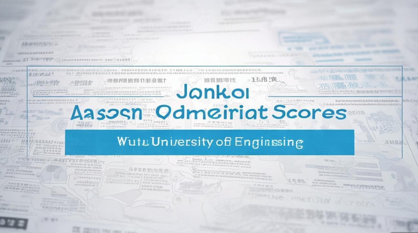 武汉工程大学江苏录取分数是多少,武汉工程大学在江苏录取分数线 武汉工程大学江苏录取分数是多少,武汉工程大学在江苏录取分数线