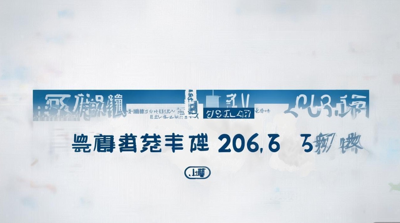 武汉工程大学江苏录取分数是多少,武汉工程大学在江苏录取分数线 武汉工程大学江苏录取分数是多少,武汉工程大学在江苏录取分数线