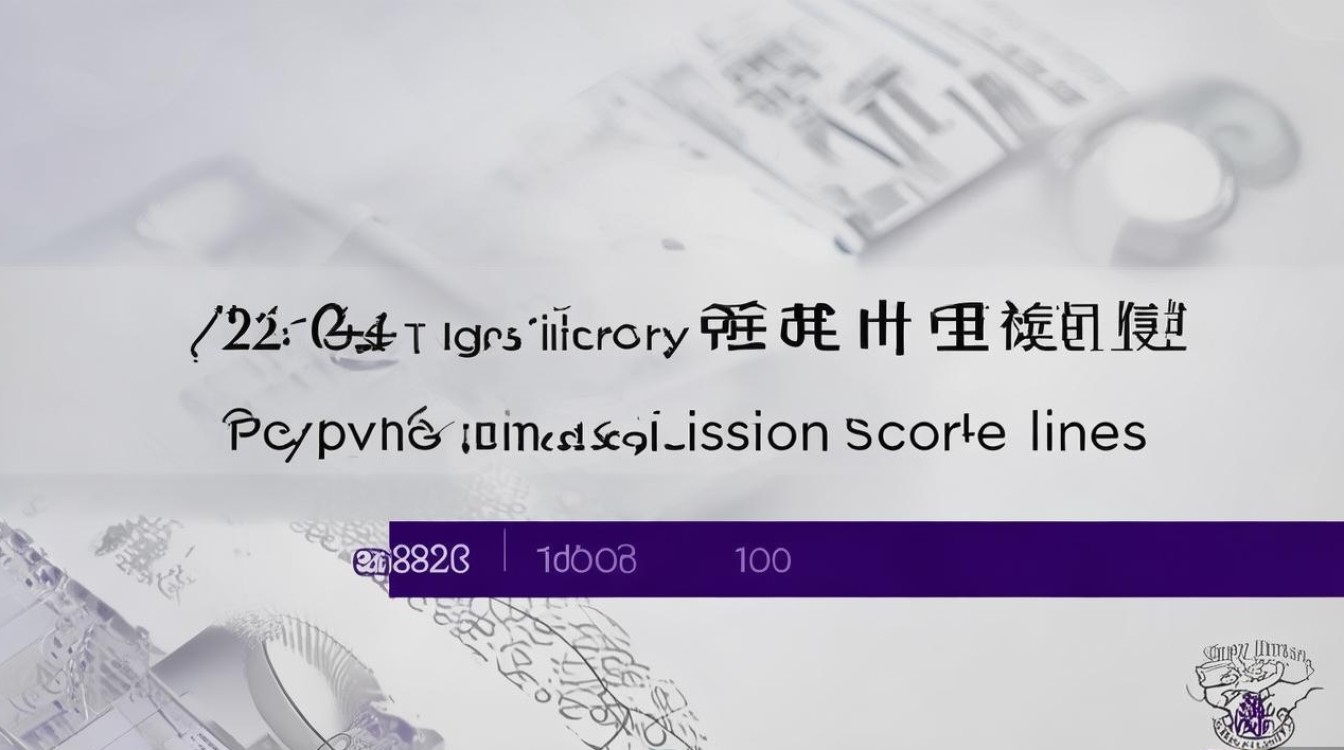 龙岩大学分数录取是多少？2026 年龙岩学院各省录取分数线