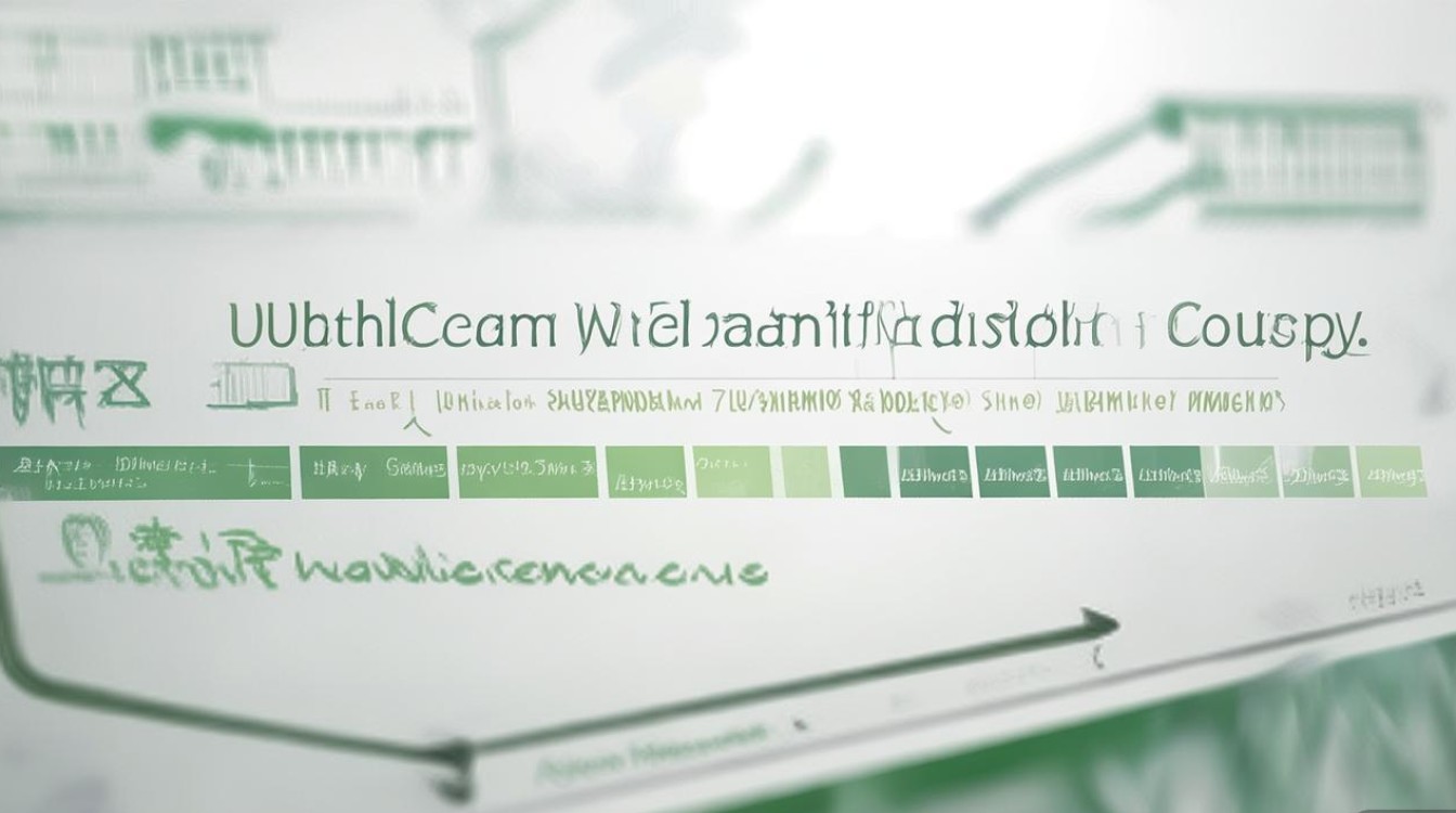 武汉大学录取工作进程是怎样的?武汉大学录取工作进程时间表 武汉大学录取工作进程是怎样的?武汉大学录取工作进程时间表