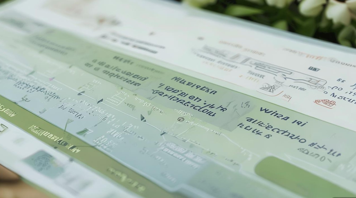 武汉大学录取工作进程是怎样的?武汉大学录取工作进程时间表 武汉大学录取工作进程是怎样的?武汉大学录取工作进程时间表