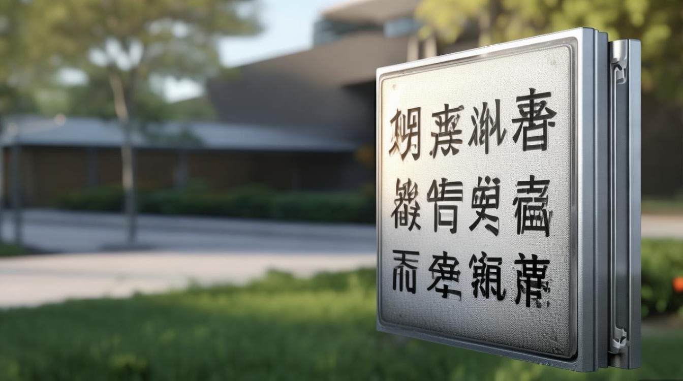 山东建筑大学录取电话是多少？山东建筑大学招生办联系电话查询