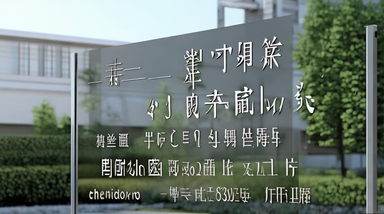 山东建筑大学录取电话是多少？山东建筑大学招生办联系电话查询