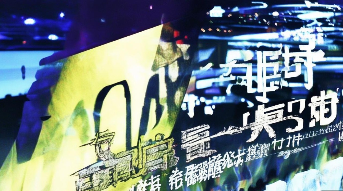 海南大学 18 录取投档线是多少？海南大学历年录取分数线