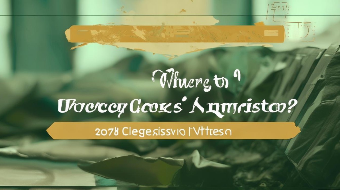大学录取从哪里查?2026 高考录取通知书查询入口在哪里? 大学录取从哪里查?2026 高考录取通知书查询入口在哪里?