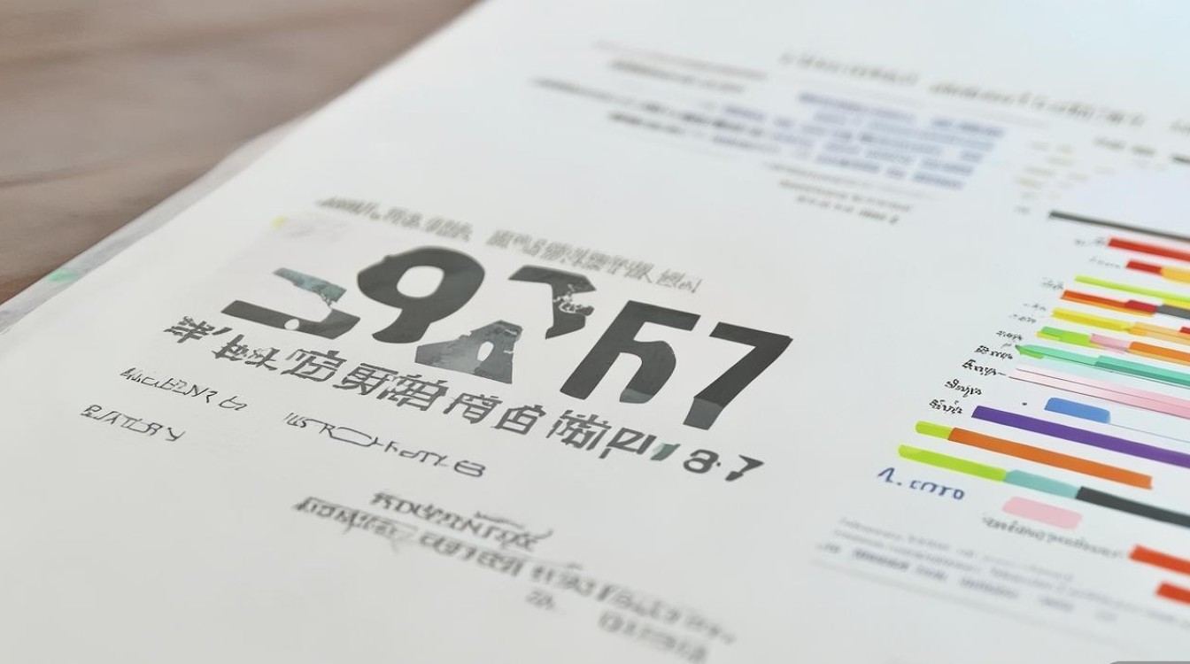 2017 大荔县中考分数线是多少？2017 年大荔县高中录取分数线