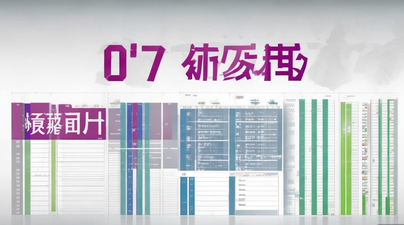 2017 大荔县中考分数线是多少？2017 年大荔县高中录取分数线