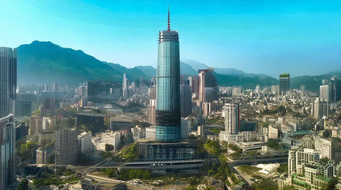 怎么计算大学录取概率？高考志愿填报如何精准测算录取概率？