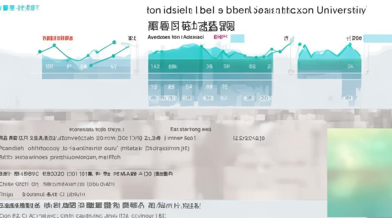 东南成贤大学录取难吗？东南成贤大学录取分数线是多少