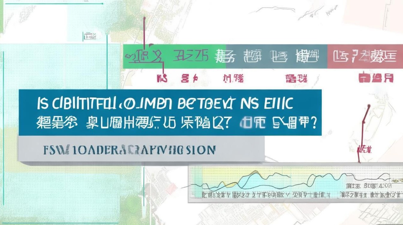 东南成贤大学录取难吗？东南成贤大学录取分数线是多少