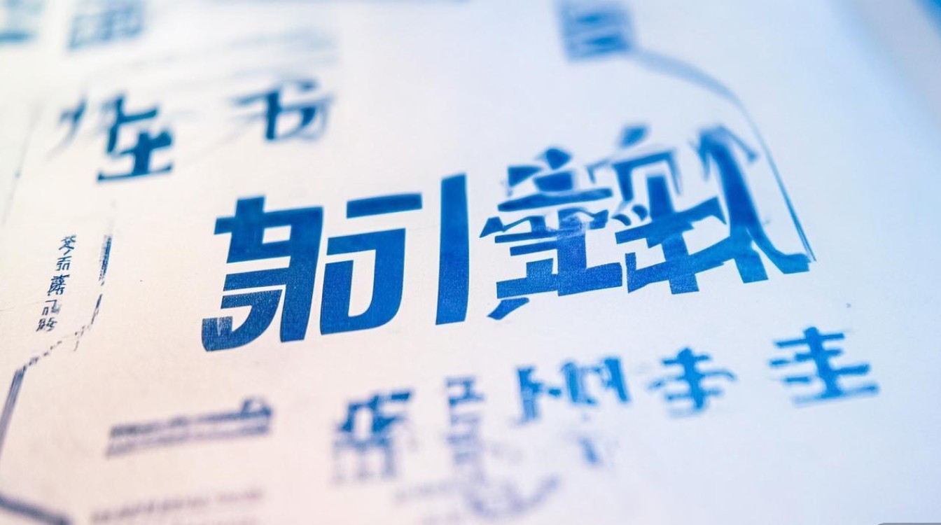 宁夏大学录取几号结束?宁夏大学录取结束时间是几号? 宁夏大学录取几号结束?宁夏大学录取结束时间是几号?