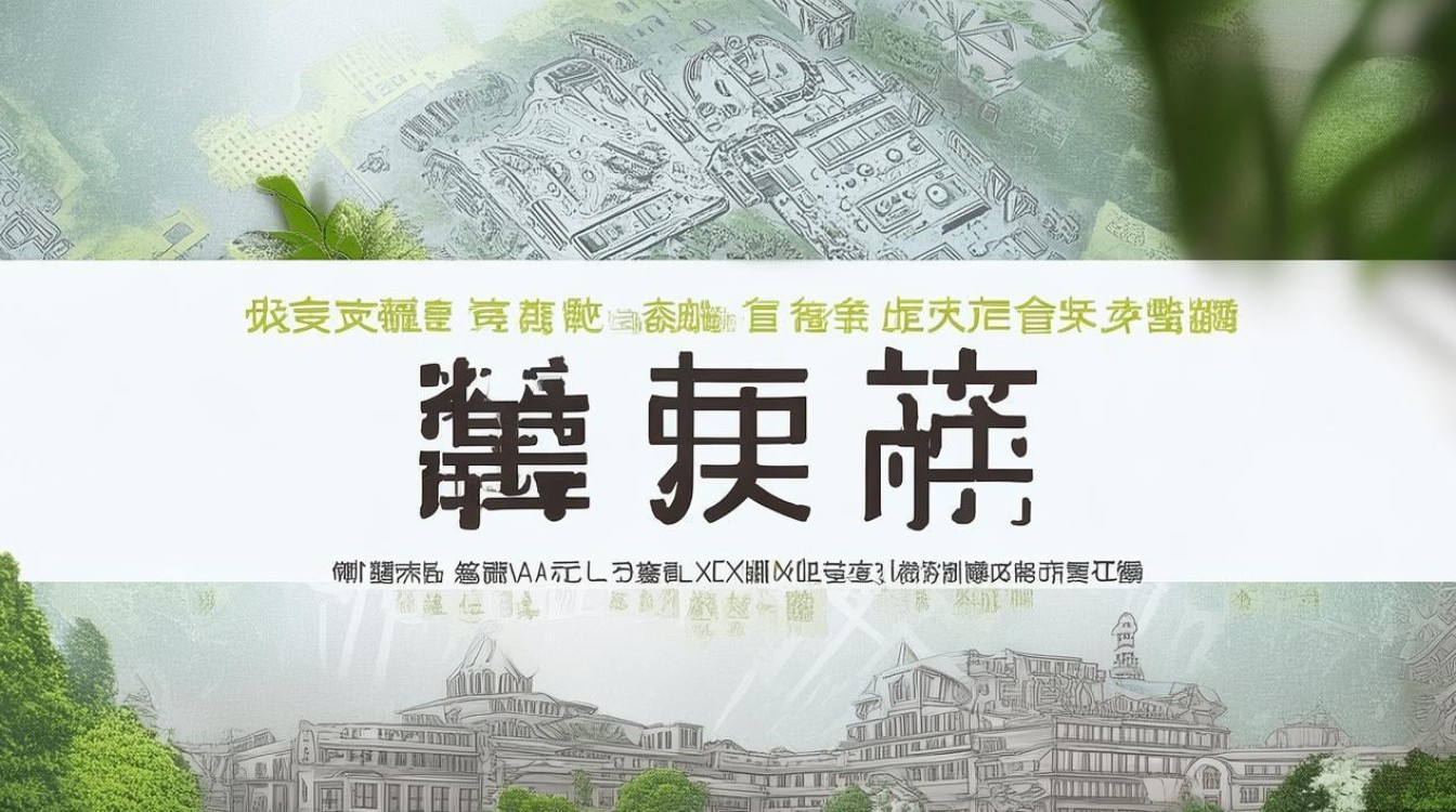 宁夏大学录取几号结束?宁夏大学录取结束时间是几号? 宁夏大学录取几号结束?宁夏大学录取结束时间是几号?