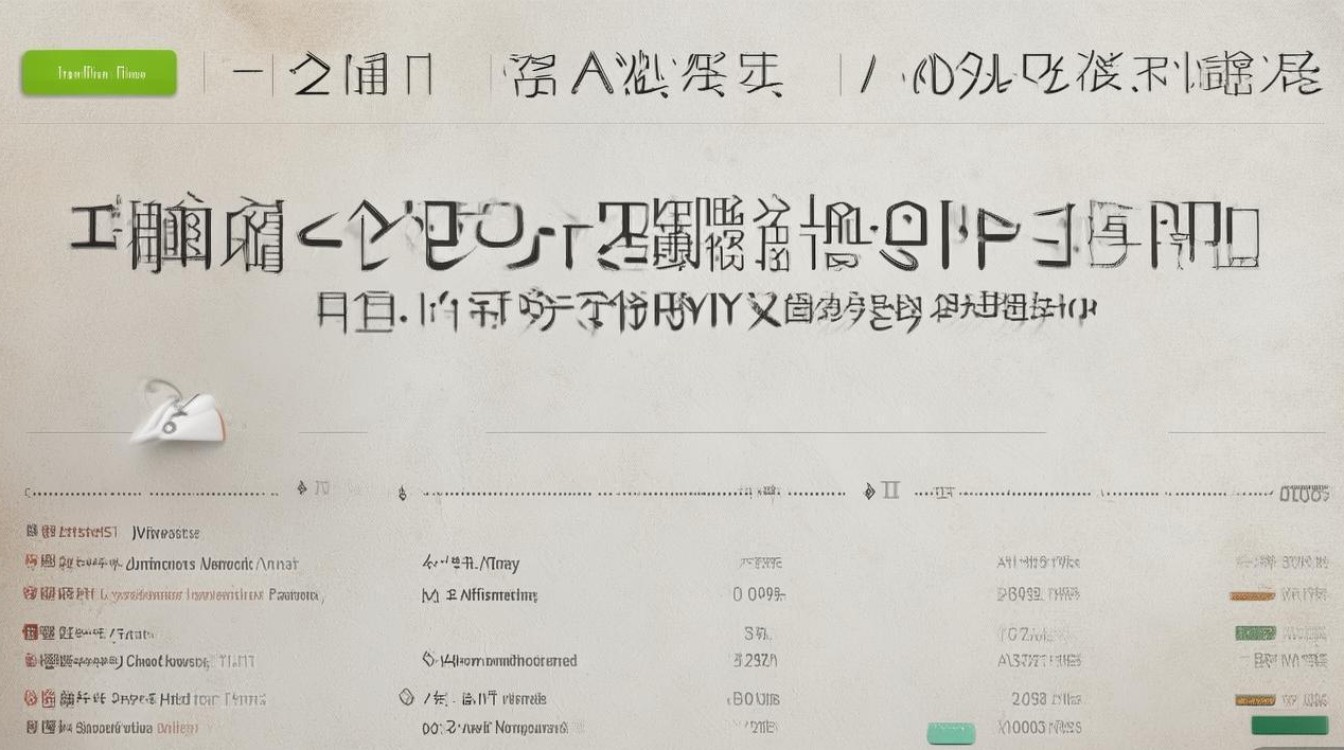 大学预录取线是多少？2026 年各高校预录取线查询