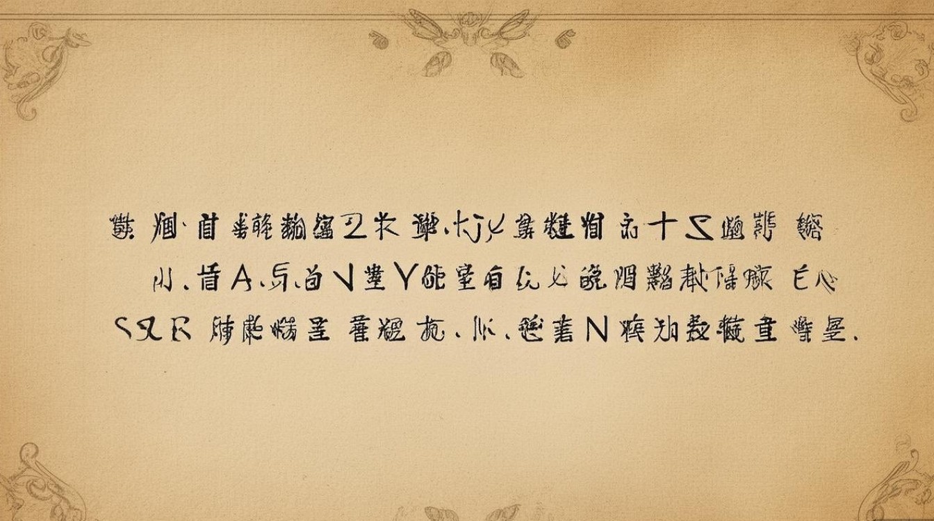 宁夏大学提前批录取吗？宁夏大学提前批录取分数线是多少