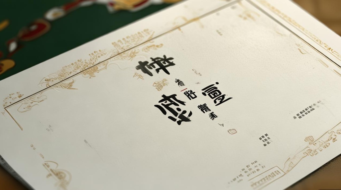 武汉大学高考录取结果什么时候出？武汉大学高考录取结果查询