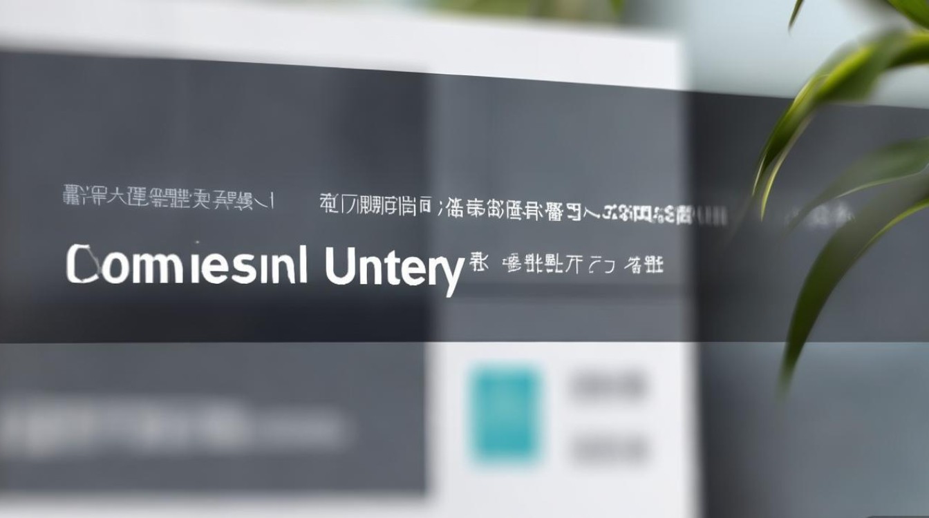 河南大学录取查询网站是哪个？河南大学录取查询网站入口在哪里？