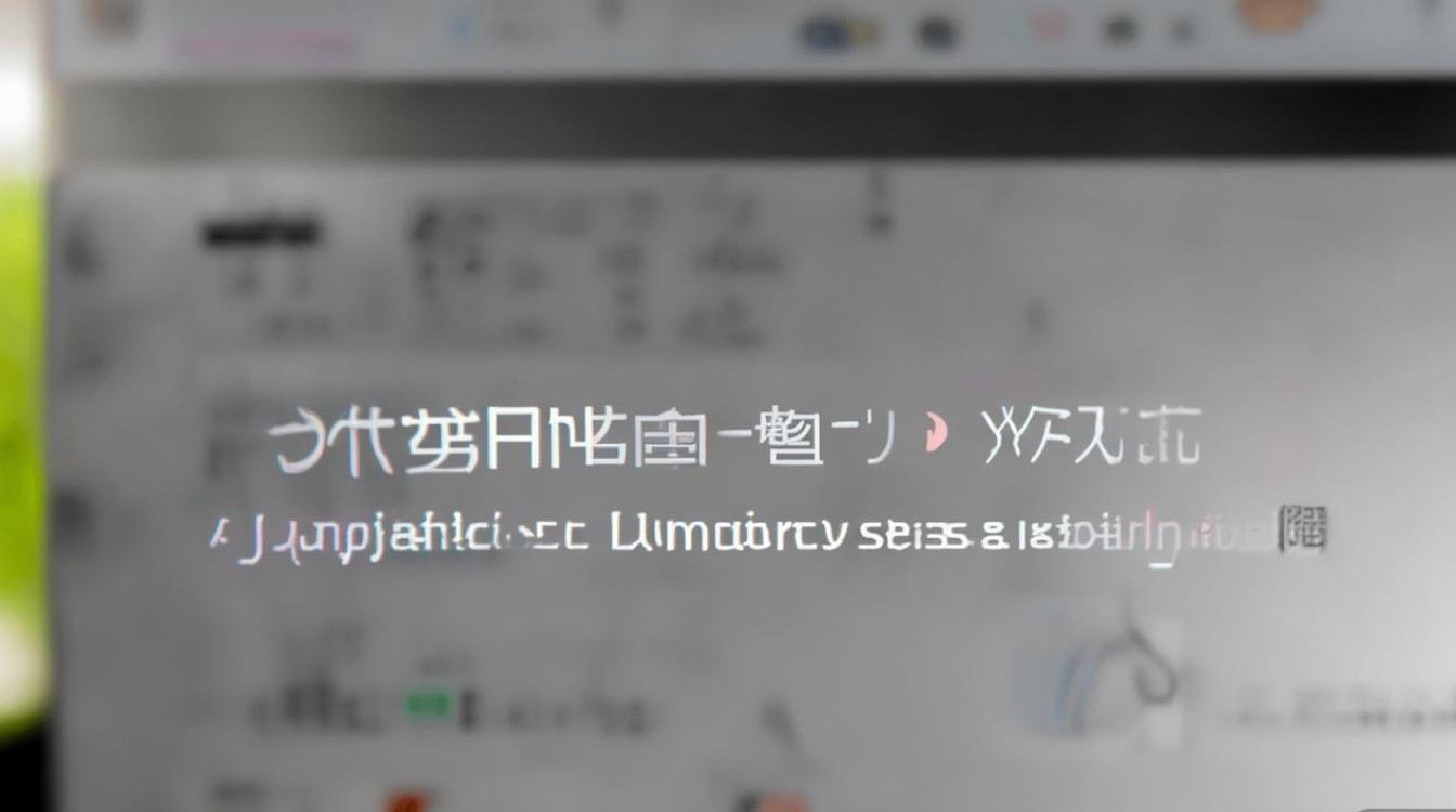 河南大学录取查询网站是哪个？河南大学录取查询网站入口在哪里？