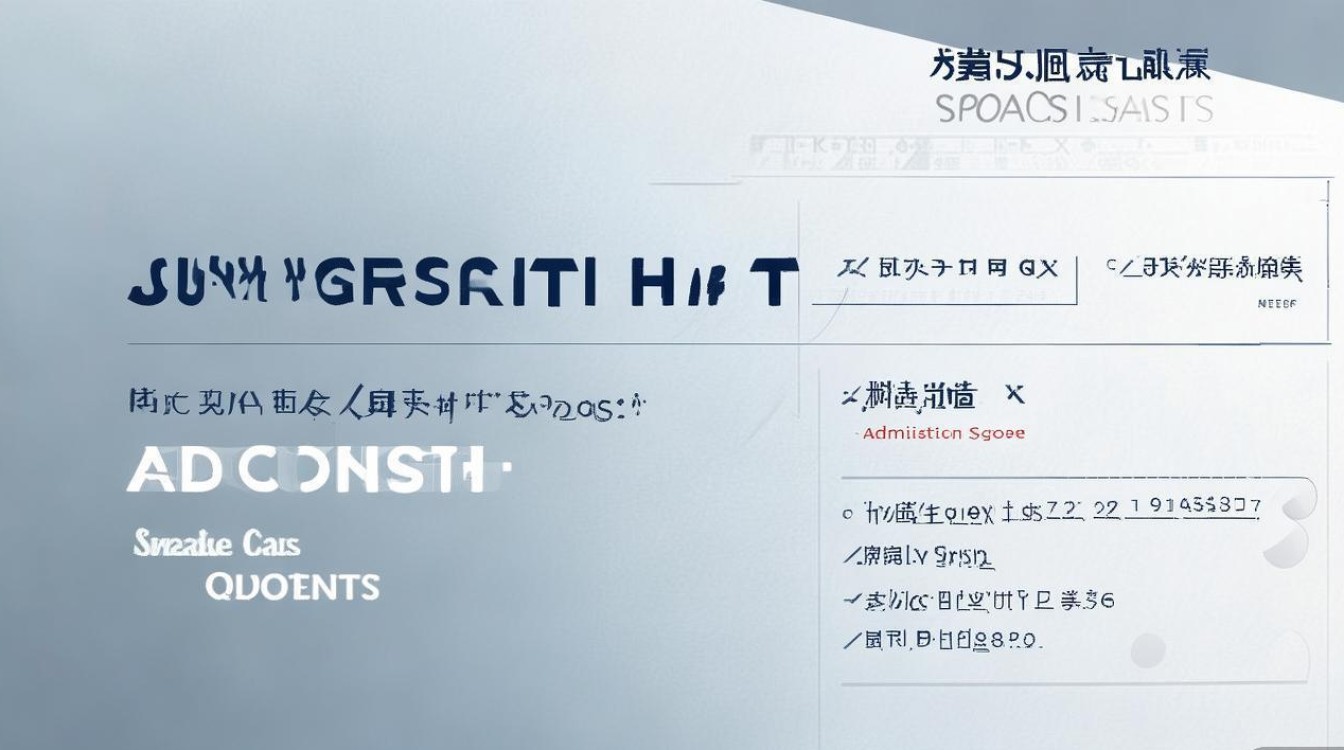 江西体育生录取大学有哪些？江西体育生录取大学分数线是多少？