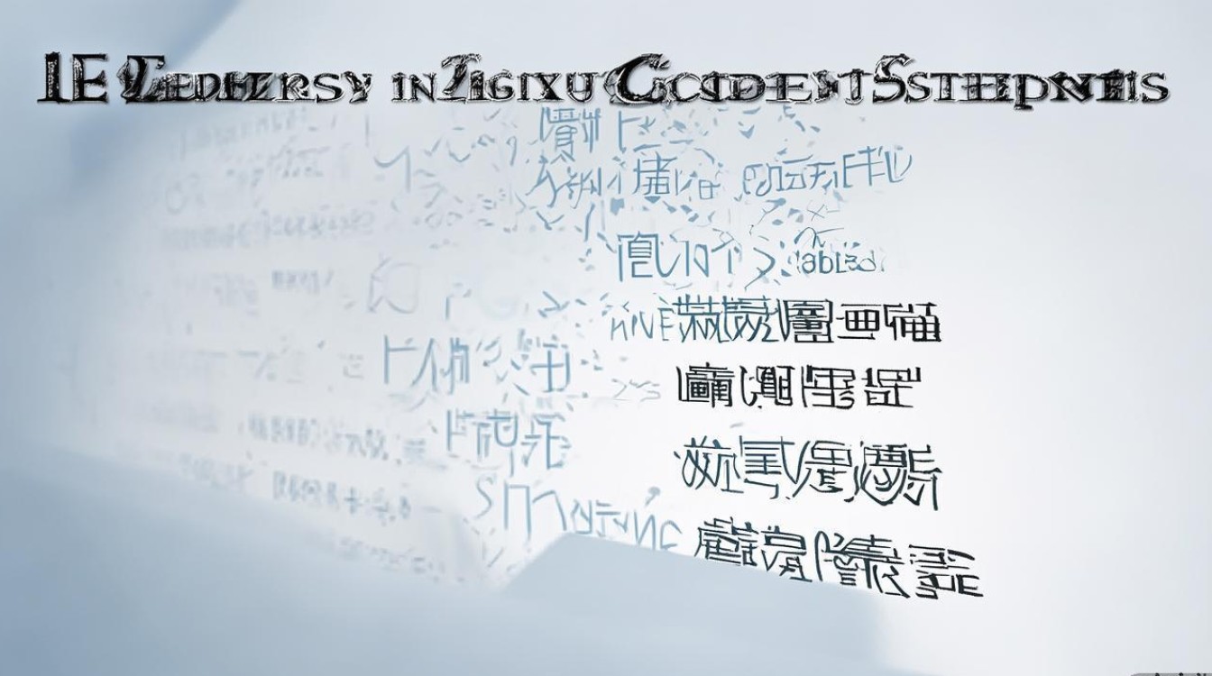 江西体育生录取大学有哪些？江西体育生录取大学分数线是多少？