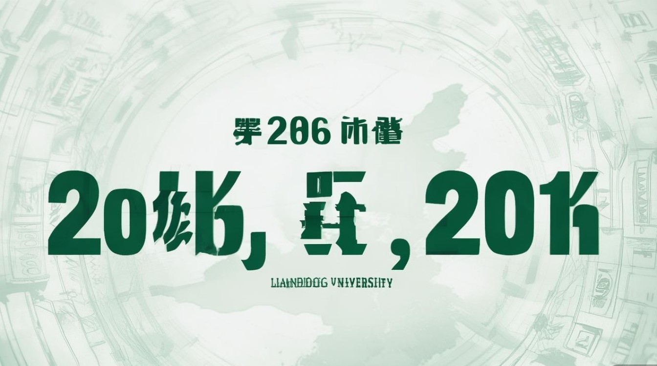 临沂大学录取山东名次是多少？2026 年临沂大学山东录取最低位次排名